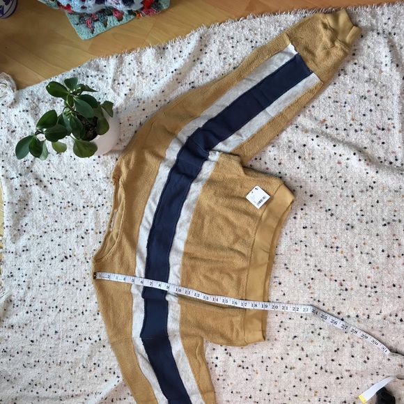 Free People Palo Alto Pullover - NWT - Picture 13 of 15